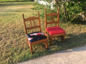 2017-08-04-Disraeli-Renter-Mess-01.JPG