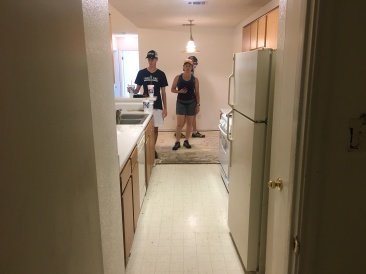 2017-08-05-Disraeli-Renter-Mess-03.JPG