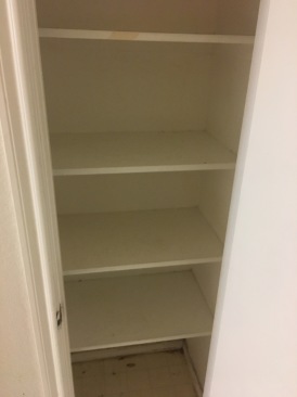 2017-08-05-Disraeli-Renter-Mess-04.JPG