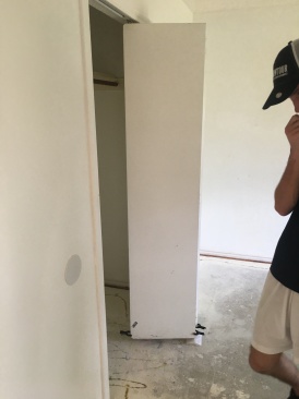 2017-08-05-Disraeli-Renter-Mess-12.JPG