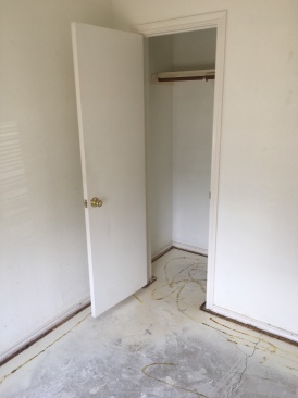 2017-08-05-Disraeli-Renter-Mess-19.JPG