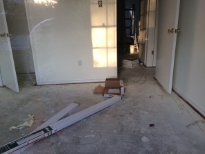 2017-08-10-Disraeli-Renter-Mess-03.JPG