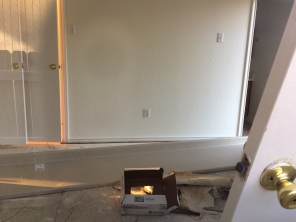 2017-08-10-Disraeli-Renter-Mess-06.JPG