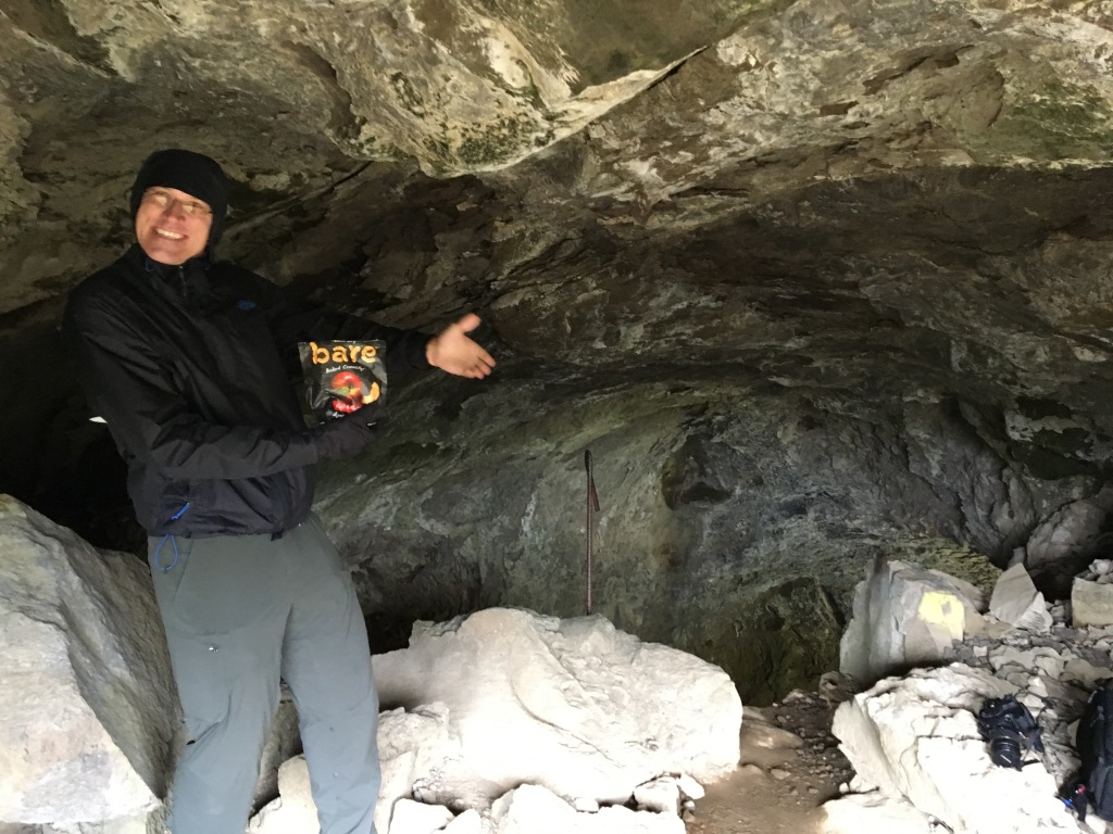 2017-08-26-Iceland-19-pVottahellir-Cave-Travis-Bare-Apple-Crisp-commercial.JPG