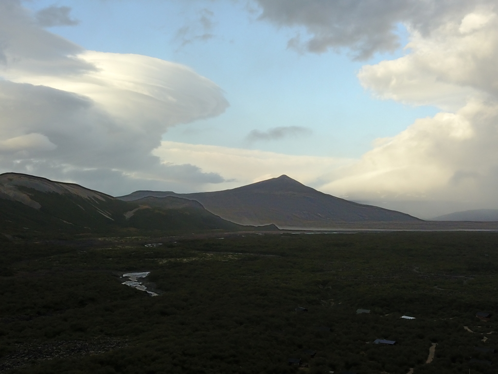 2017-08-26-Iceland-44a-04-Northern-Lights-Cabin-in-Husafell-Drone.JPG