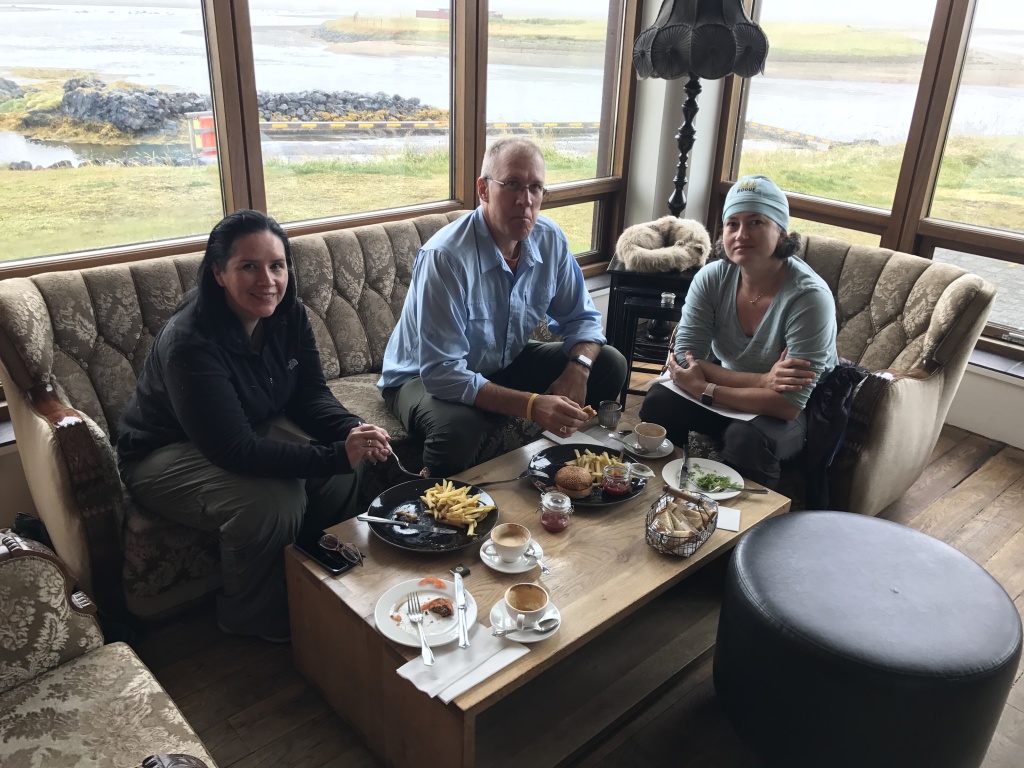2017-08-27-Iceland-13-Budir-Lunch-28burger-fries-Kris-Travis-Suzi.JPG