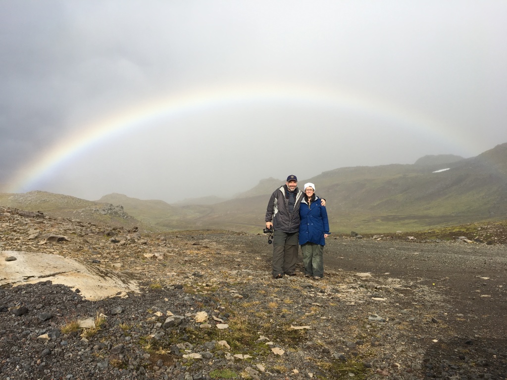 2017-08-27-Iceland-36-Snaefellsjokull-National-Park-700005-year-old-glacier-capped-stratovolcano-Rainbow-Bill-Kris.JPG