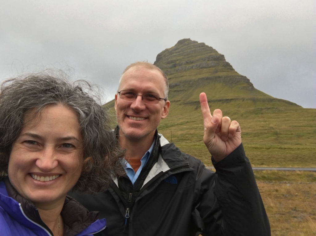 2017-08-27-Iceland-47-arrowhead-mountain-near-Kirkjufellsfoss-Suzi-Travis.JPG