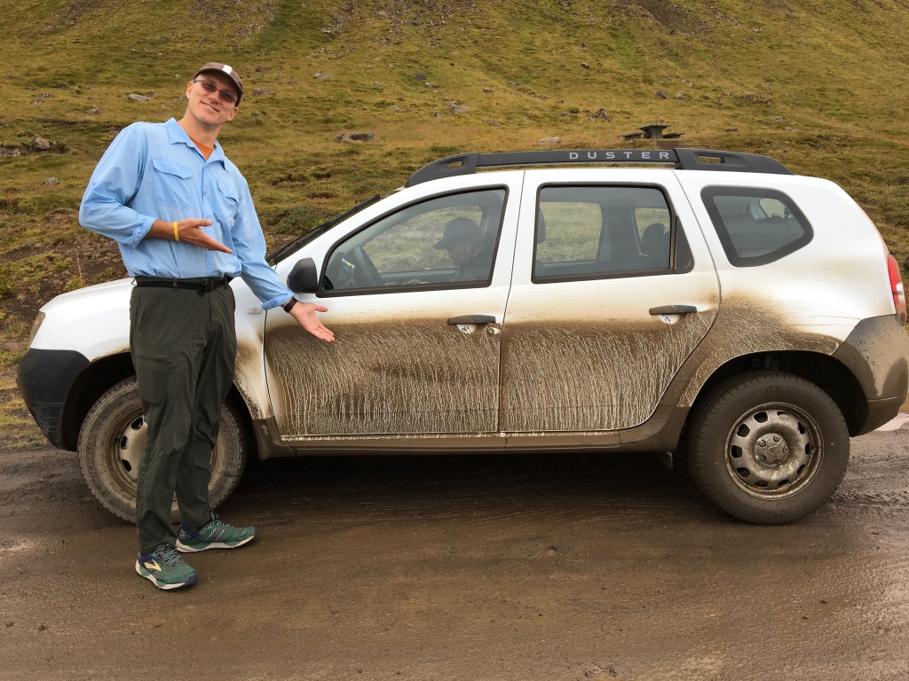 2017/08(August)/Iceland/1024x768_2017-08-28-Iceland-016-Highway-54-Travis-Dirty-Duster.JPG