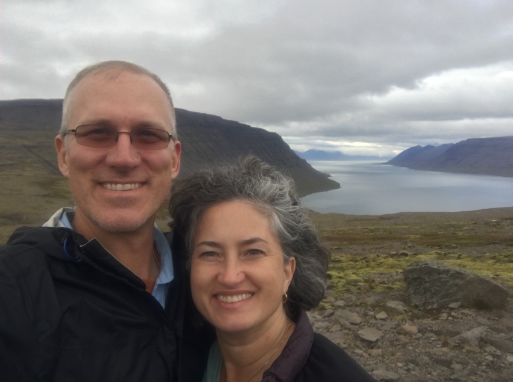 2017-08-28-Iceland-058-top-of-Dynjandi-Waterfalls-Travis-Suzi.JPG