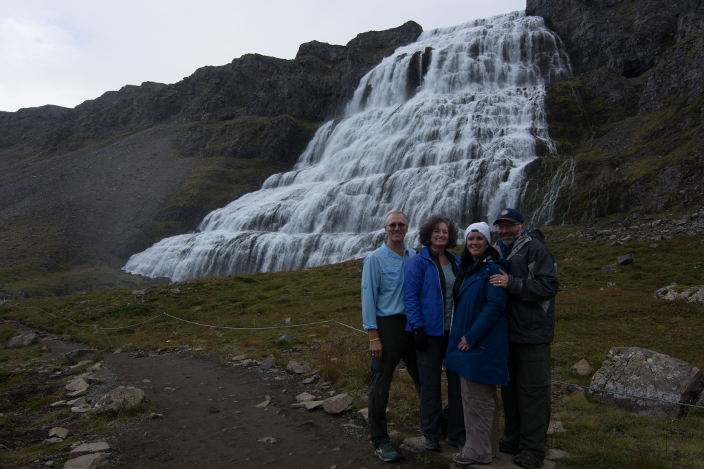 2017-08-28-Iceland-107-Dynjandi-Waterfalls-Travis-Suzi-Kris-Bill-GOOD.jpg