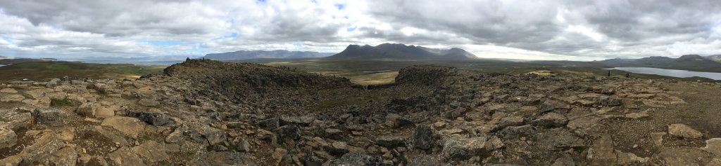 2017/08(August)/Iceland/1024x768_2017-08-30-Iceland-049-panorama.JPG