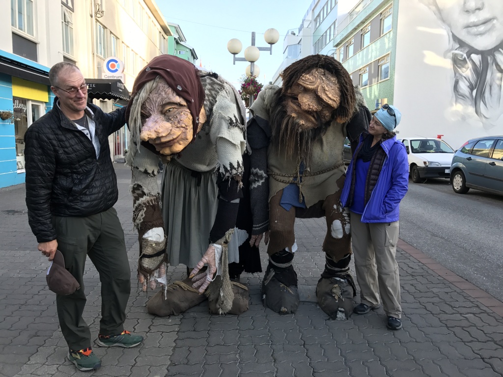 2017/08(August)/Iceland/1024x768_2017-08-30-Iceland-080-Akureyri-Trolls-Travis-Suzi.JPG