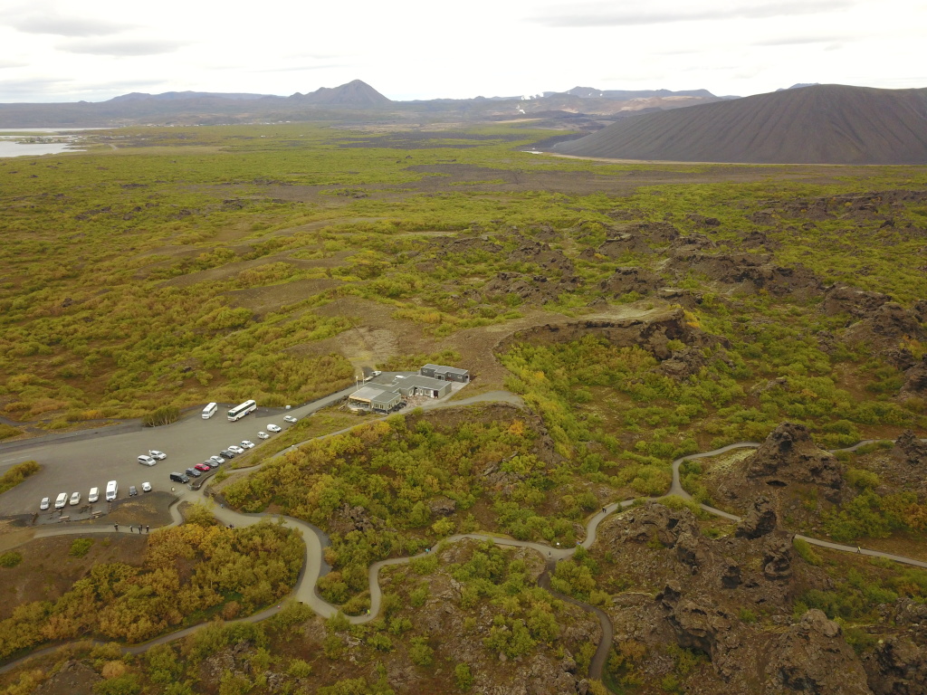 2017/08(August)/Iceland/1024x768_2017-08-31-Iceland-033-Dimmuborgir-rocks-drone.JPG