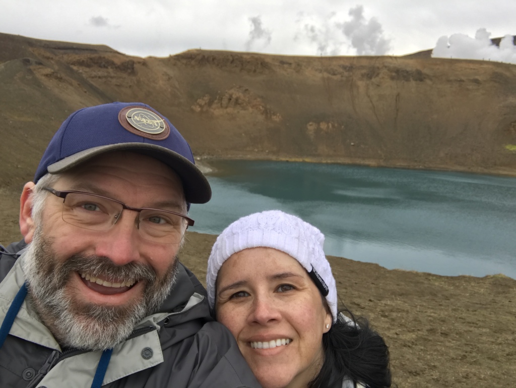 2017/08(August)/Iceland/1024x768_2017-08-31-Iceland-087-Geothermal-power-plant-Bill-Kris.JPG