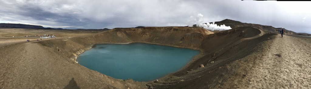 2017/08(August)/Iceland/1024x768_2017-08-31-Iceland-108-Geothermal-power-plant.JPG
