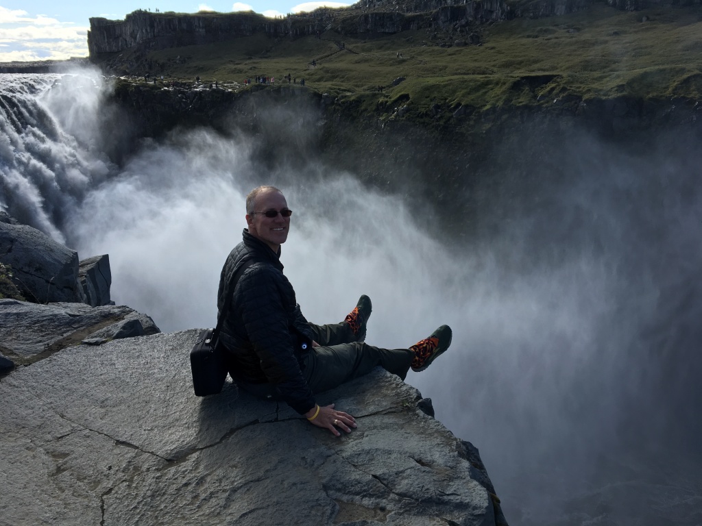2017/08(August)/Iceland/1024x768_2017-08-31-Iceland-138-Dettifoss-Travis.JPG