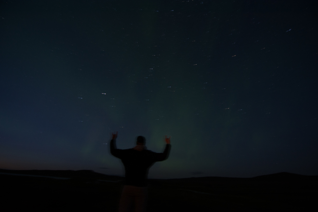 2017-08-31-Iceland-230-Saenautasel-Hobbit-Home-Northern-Lights-GOOD.jpg
