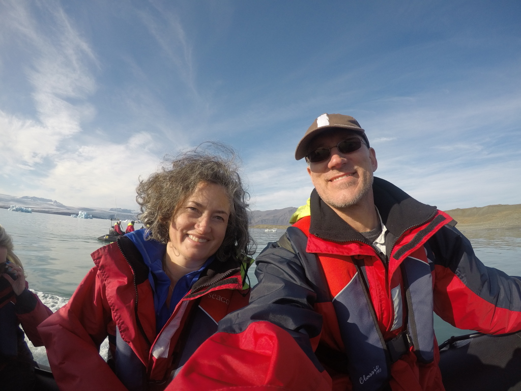 2017-09-01-Iceland-148-Jokulsarlon-Glacier-Lagoon-Suzi-Travis-GOOD.JPG