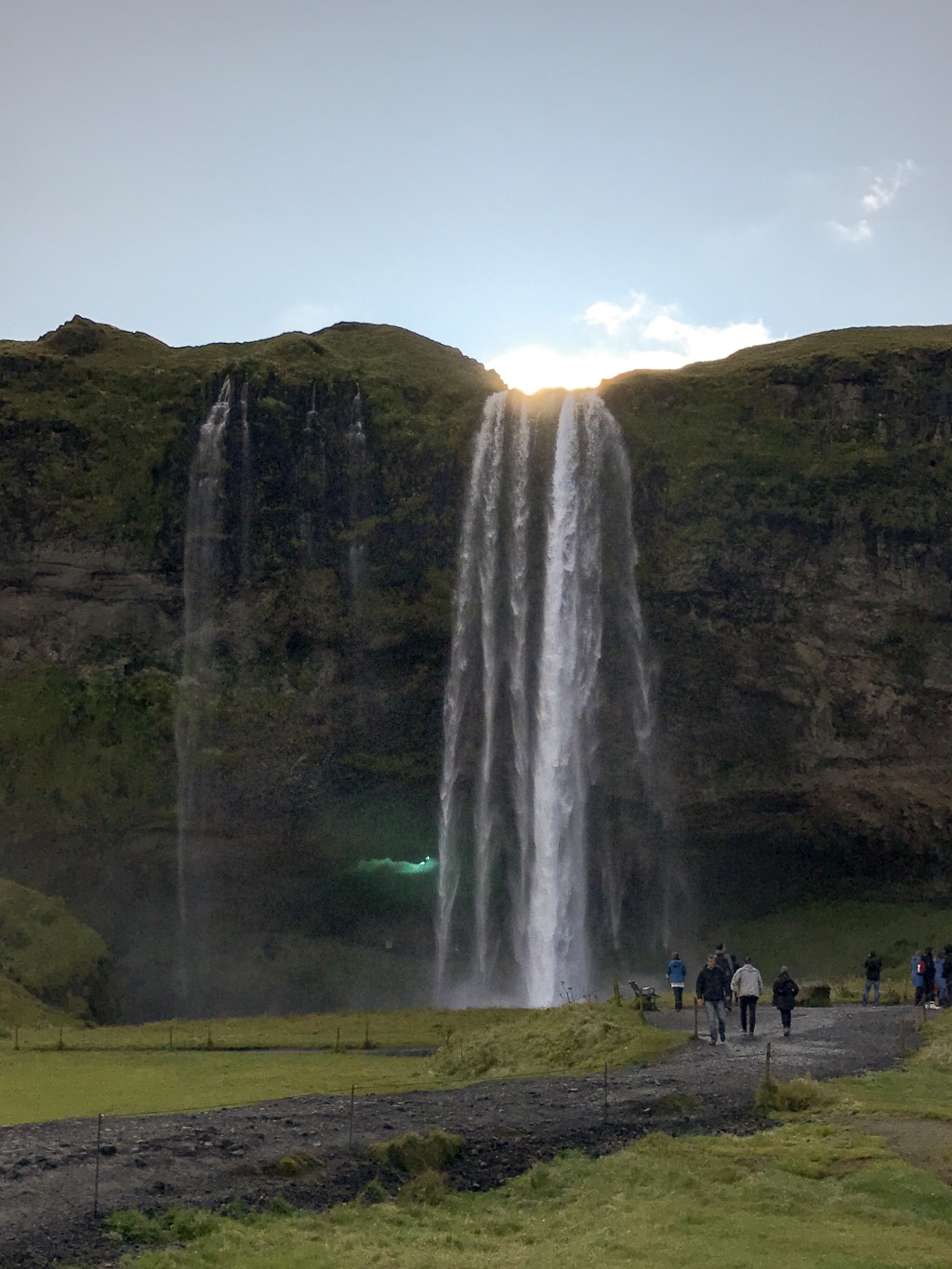 2017-09-03-Iceland-015-Seljalandsfoss.jpg