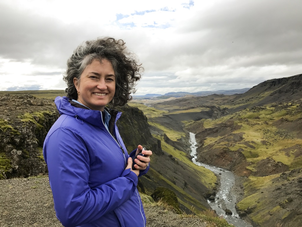 2017-09-03-Iceland-107-Haifoss-Suzi-GOOD.jpg
