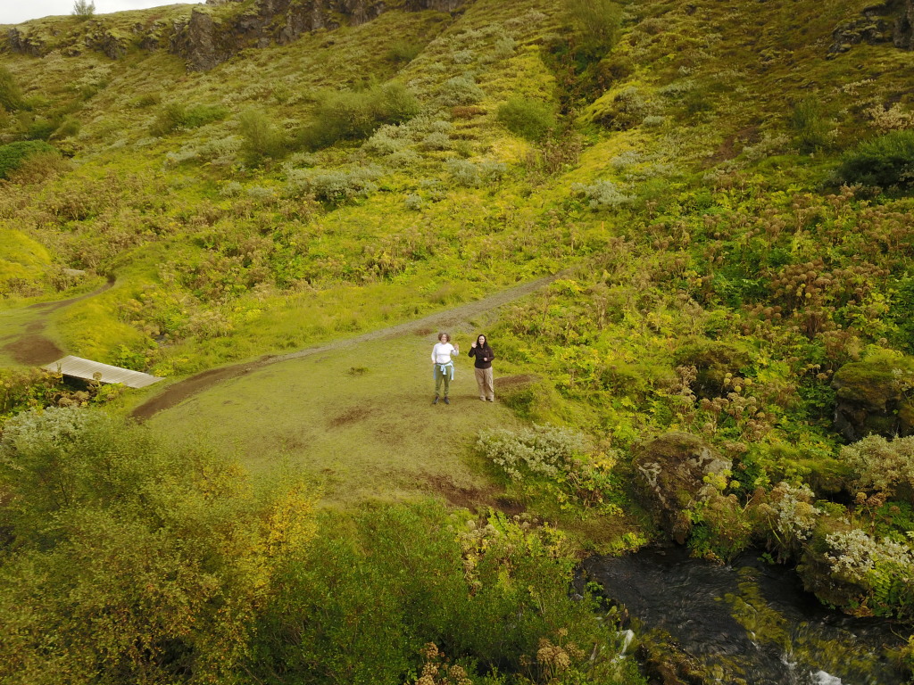 2017-09-03-Iceland-126-Gjain-Garden-of-the-Gods-Suzi-Kris-drone.JPG