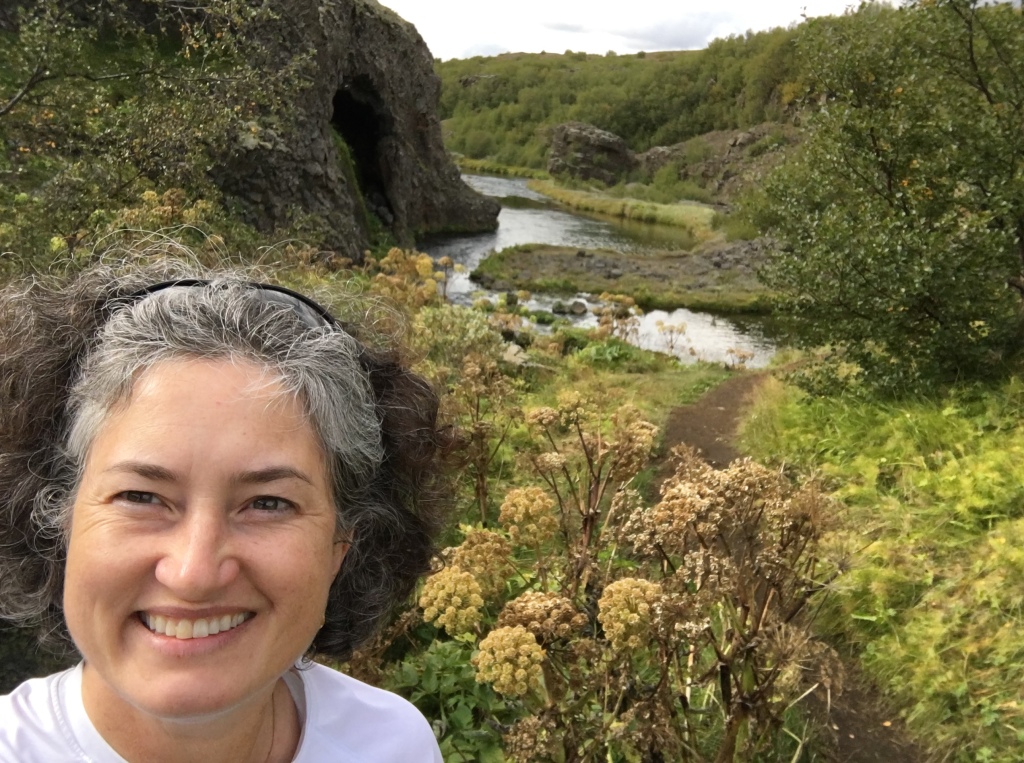 2017-09-03-Iceland-127-Gjain-Garden-of-the-Gods-Suzi.JPG