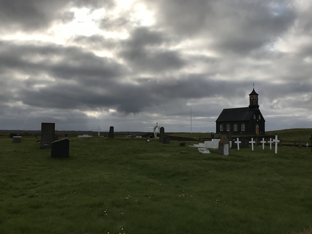 2017/08(August)/Iceland/4Star/1024x768_2017-08-24-Iceland-03-Church.JPG