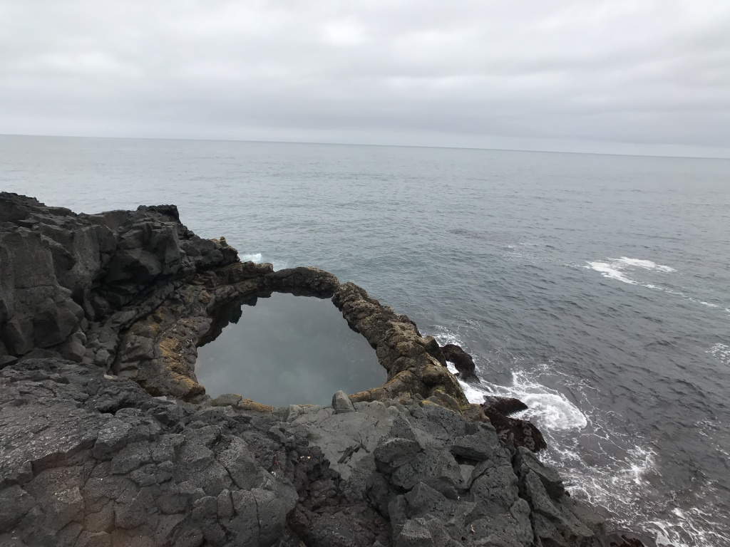 2017/08(August)/Iceland/4Star/1024x768_2017-08-24-Iceland-09-sea.JPG