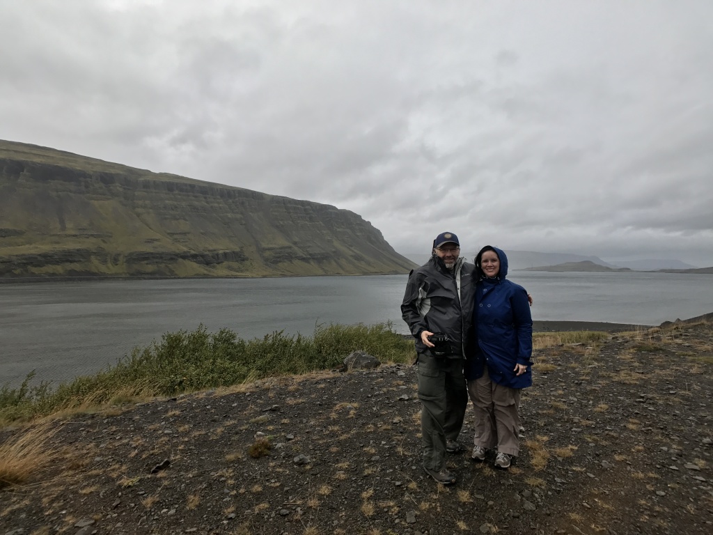 2017-08-26-Iceland-07-Bill-Kris-Hvalfjordur-Fjord.JPG