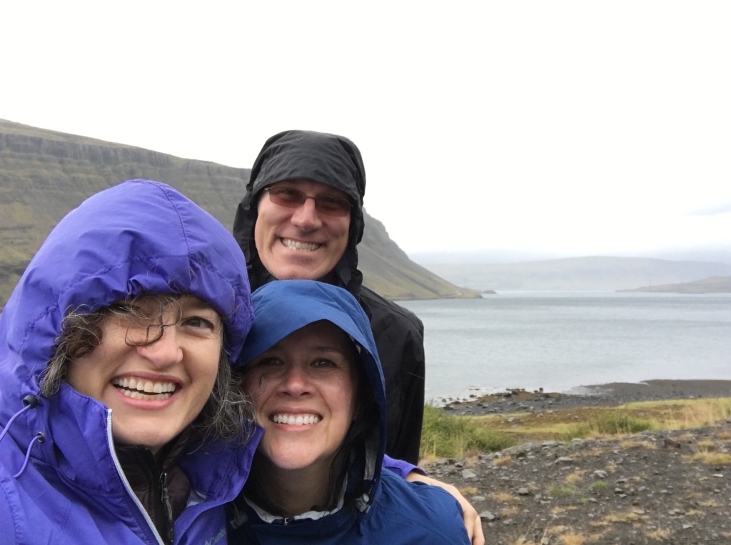 2017-08-26-Iceland-08-Suzi-Kris-Travis-Hvalfjordur-Fjord.JPG