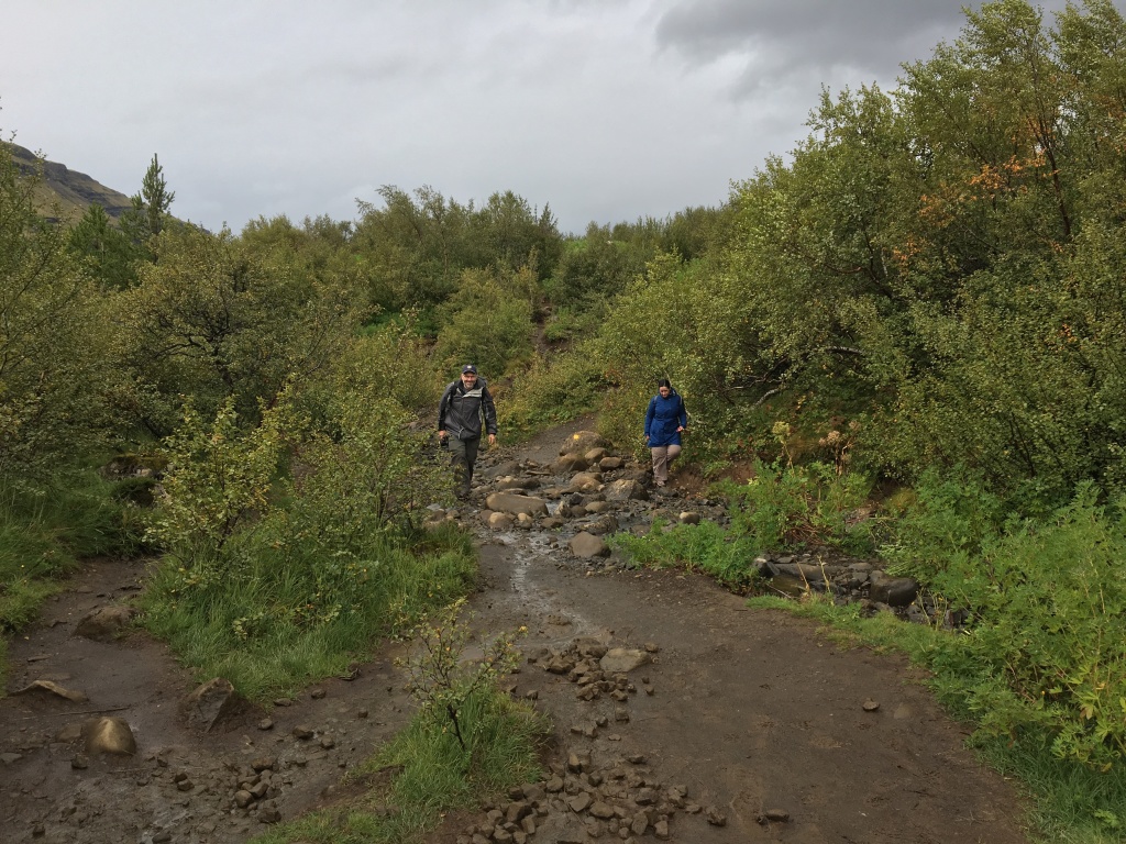 2017/08(August)/Iceland/4Star/1024x768_2017-08-26-Iceland-10-Bill-Kris-Glymur-trail.JPG