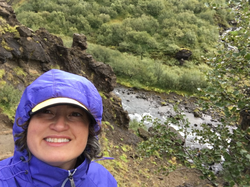 2017/08(August)/Iceland/4Star/1024x768_2017-08-26-Iceland-13-Suzi.JPG