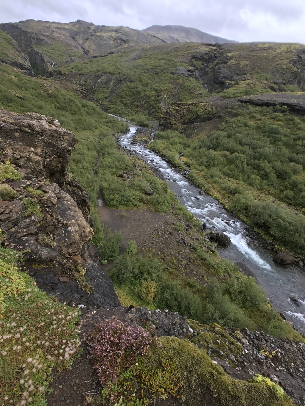 2017/08(August)/Iceland/4Star/1024x768_2017-08-26-Iceland-22-Glymur-Trail.JPG