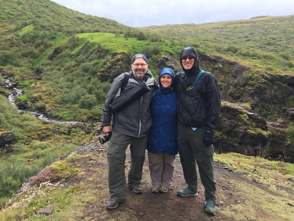 2017/08(August)/Iceland/4Star/1024x768_2017-08-26-Iceland-23-Glymur-Trail-Bill-Kris-Travis.JPG