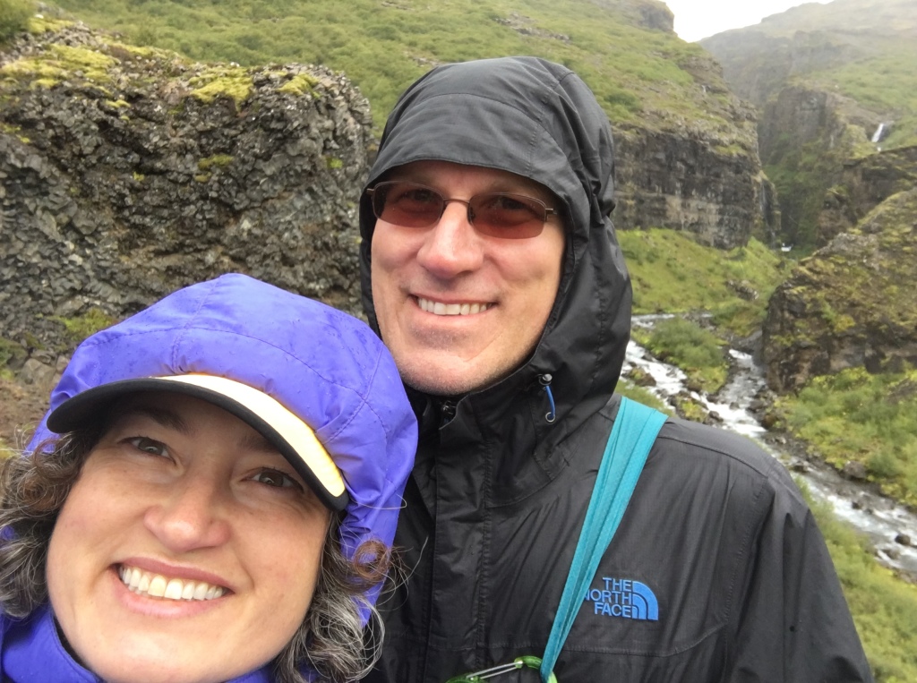 2017/08(August)/Iceland/4Star/1024x768_2017-08-26-Iceland-24-Glymur-Trail-Suzi-Travis.JPG