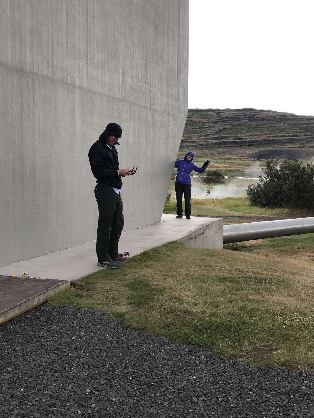 2017/08(August)/Iceland/4Star/1024x768_2017-08-26-Iceland-26-Deildartunguhver-Thermal-Spring-Travis-Suzi.JPG