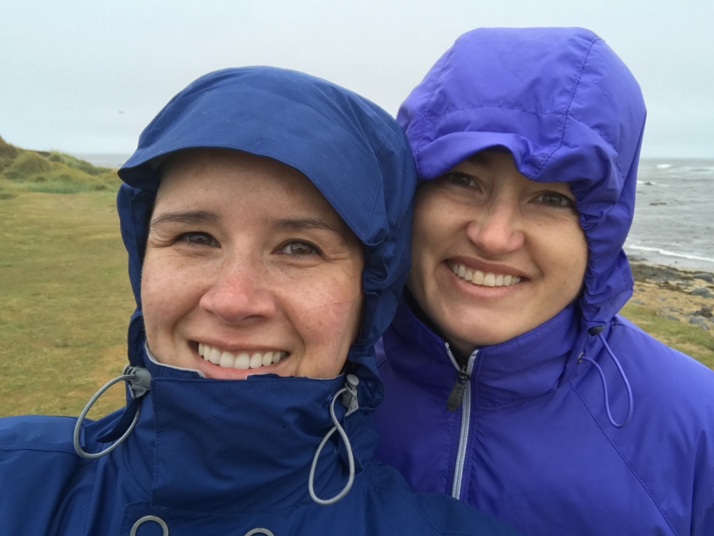 2017/08(August)/Iceland/4Star/1024x768_2017-08-27-Iceland-08-Ytri-Tunga-Beach-Kris-Suzi.JPG