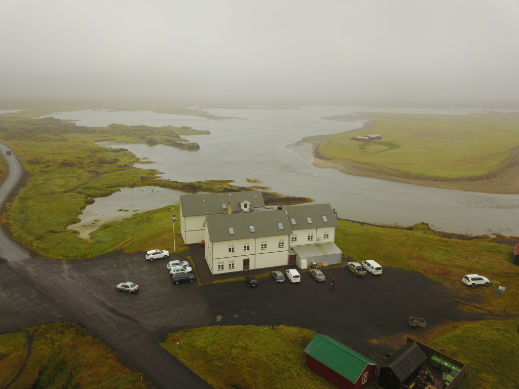 2017-08-27-Iceland-11a-3-Budir-Drone.JPG