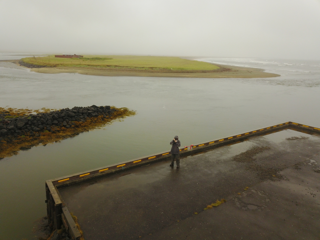 2017/08(August)/Iceland/4Star/1024x768_2017-08-27-Iceland-11a-4-Budir-Drone.JPG