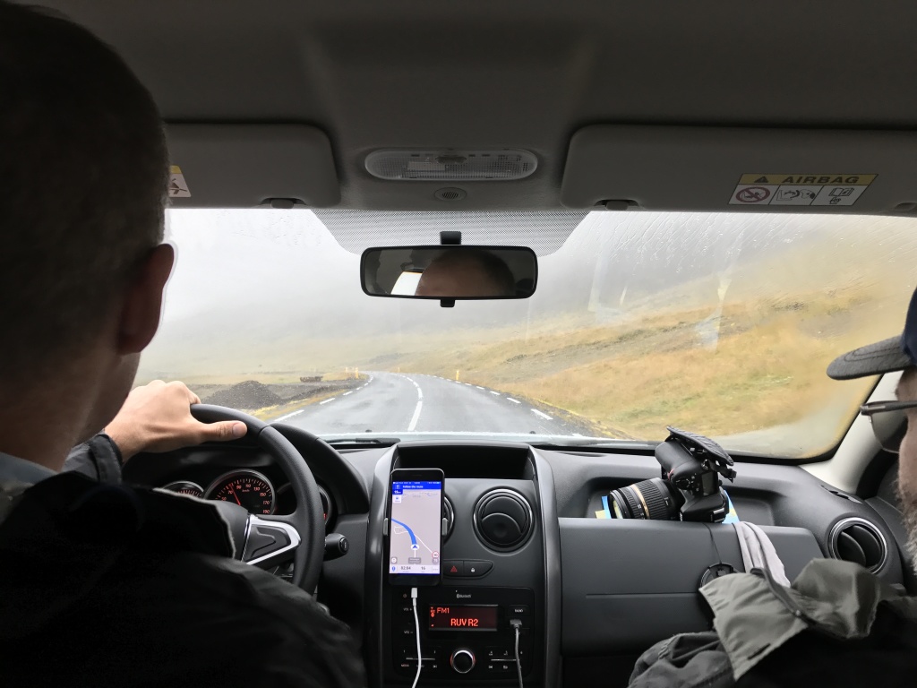 2017/08(August)/Iceland/4Star/1024x768_2017-08-27-Iceland-14-Travis-Bill-driving.JPG