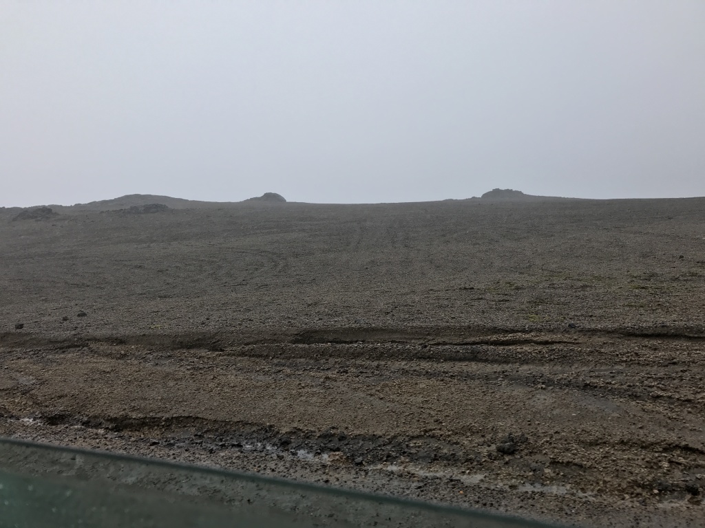 2017-08-27-Iceland-36-Snaefellsjokull-National-Park-700000-year-old-glacier-capped-stratovolcano.JPG