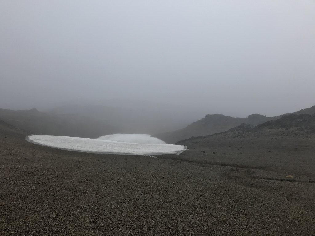 2017-08-27-Iceland-36-Snaefellsjokull-National-Park-700001-year-old-glacier-capped-stratovolcano.JPG