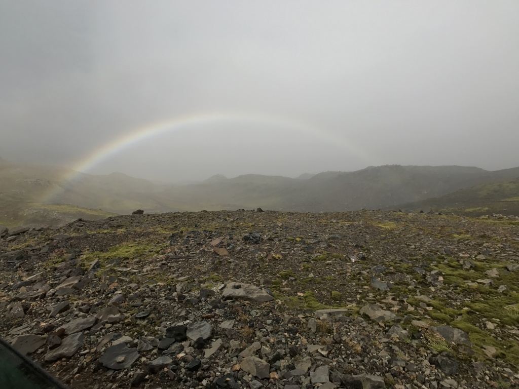 2017-08-27-Iceland-36-Snaefellsjokull-National-Park-700002-year-old-glacier-capped-stratovolcano-Rainbow.JPG