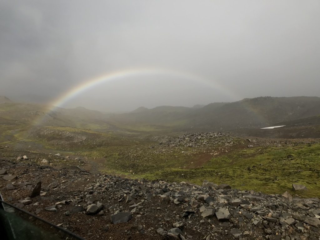2017-08-27-Iceland-36-Snaefellsjokull-National-Park-700004-year-old-glacier-capped-stratovolcano-Rainbow.JPG
