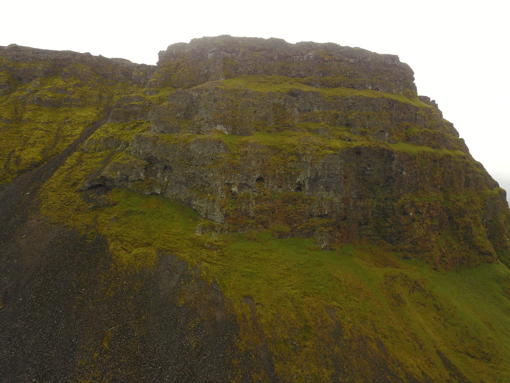 2017-08-27-Iceland-44-olafsvIk-town-Drone-3.JPG