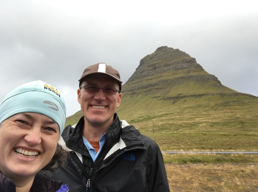2017-08-27-Iceland-46-arrowhead-mountain-near-Kirkjufellsfoss-Suzi-Travis.JPG