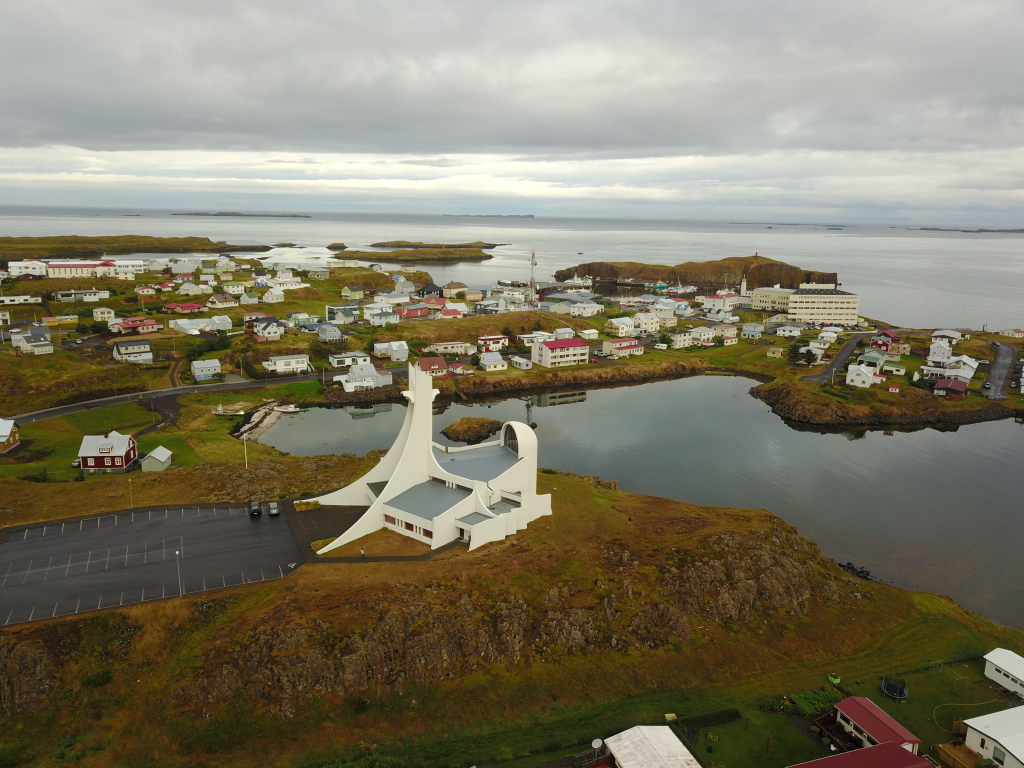 2017-08-28-Iceland-006a-Church-of-Stykkisholmur-Drone-5.JPG