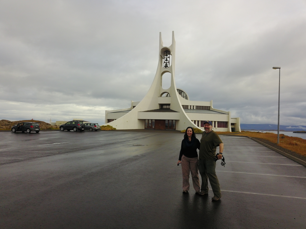 2017-08-28-Iceland-006a-Church-of-Stykkisholmur-Drone-7-Kris-Bill.JPG