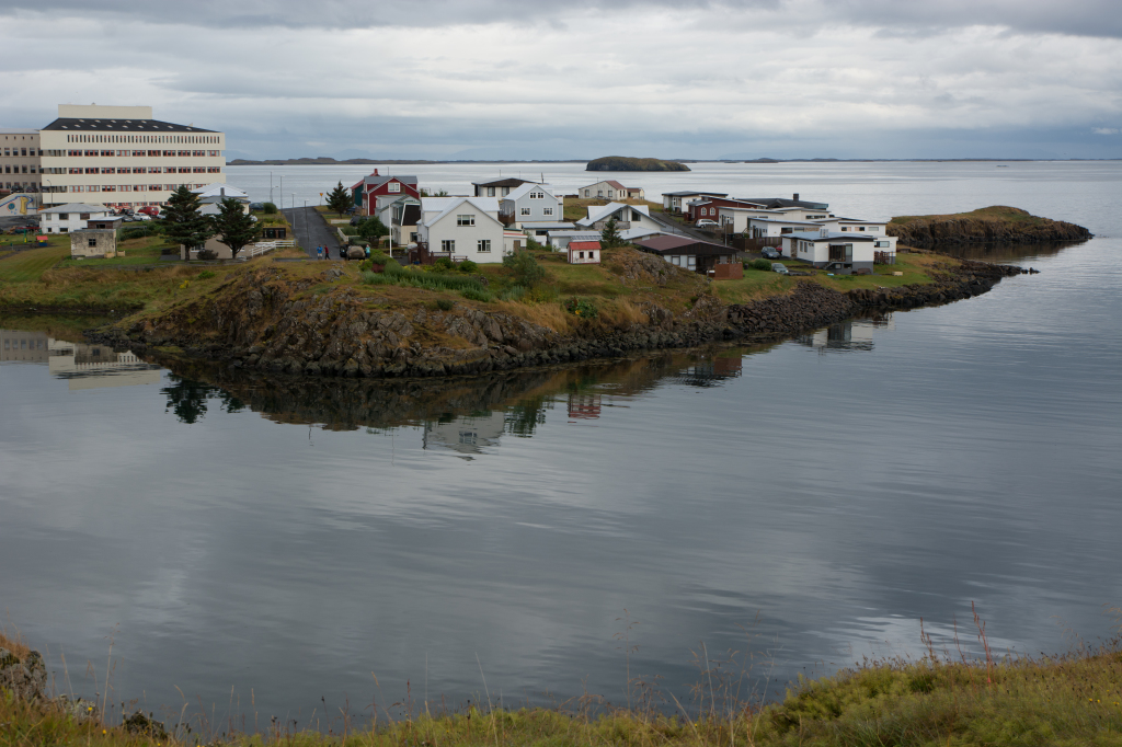 2017-08-28-Iceland-009-Church-of-Stykkisholmur.jpg